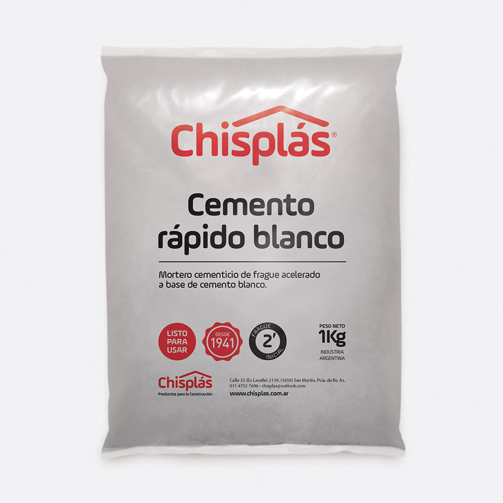 https://chisplas.com.ar/wp-content/uploads/2019/08/cementorapidoblanco.jpg